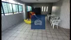 Foto 22 de Apartamento com 3 Quartos à venda, 83m² em Boa Viagem, Recife