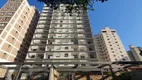 Foto 24 de Apartamento com 1 Quarto para alugar, 42m² em Vila Itapura, Campinas