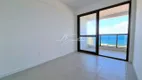 Foto 10 de Apartamento com 1 Quarto à venda, 48m² em Barra, Salvador