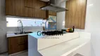 Foto 33 de Casa de Condomínio com 3 Quartos à venda, 370m² em Jacunda, Aquiraz