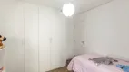 Foto 45 de Apartamento com 4 Quartos à venda, 197m² em Jardim Marajoara, São Paulo