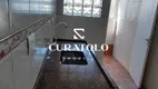 Foto 7 de Apartamento com 2 Quartos à venda, 50m² em Vila Ivone, São Paulo