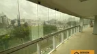 Foto 4 de Apartamento com 3 Quartos à venda, 240m² em Centro, Criciúma