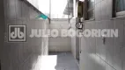 Foto 22 de Apartamento com 2 Quartos à venda, 60m² em Engenho De Dentro, Rio de Janeiro