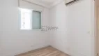 Foto 27 de Apartamento com 2 Quartos à venda, 84m² em Moema, São Paulo