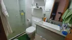 Foto 10 de Apartamento com 3 Quartos à venda, 129m² em Freguesia- Jacarepaguá, Rio de Janeiro