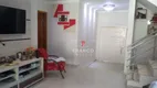 Foto 5 de Casa de Condomínio com 4 Quartos à venda, 260m² em Residencial Madre Maria Vilac, Valinhos