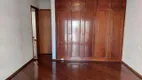 Foto 13 de Apartamento com 3 Quartos à venda, 180m² em Perdizes, São Paulo
