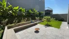 Foto 80 de Casa de Condomínio com 4 Quartos à venda, 300m² em Condomínio Vale das Águas, Bragança Paulista