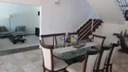 Foto 9 de Casa de Condomínio com 5 Quartos à venda, 340m² em Granja Viana, Cotia