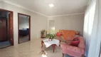 Foto 3 de Casa com 3 Quartos à venda, 190m² em Vila Indaiá, Rio Claro