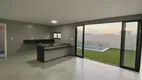 Foto 16 de Casa de Condomínio com 4 Quartos à venda, 175m² em Alphaville Abrantes, Camaçari