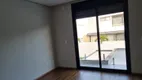 Foto 4 de Casa com 3 Quartos à venda, 360m² em Alphaville Nova Esplanada, Votorantim