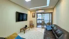 Foto 6 de Apartamento com 2 Quartos à venda, 90m² em Vila Guilhermina, Praia Grande