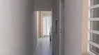 Foto 21 de Casa com 3 Quartos à venda, 100m² em Nova Brasília, Salvador