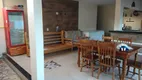 Foto 18 de Casa com 4 Quartos à venda, 259m² em Limoeiro, Volta Redonda
