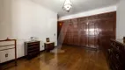Foto 16 de Casa com 4 Quartos à venda, 366m² em Alto de Pinheiros, São Paulo