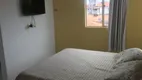 Foto 41 de Casa com 4 Quartos à venda, 220m² em Pirangi do Norte, Parnamirim