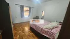 Foto 9 de Casa com 2 Quartos à venda, 289m² em Batistini, São Bernardo do Campo