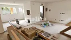 Foto 12 de Apartamento com 2 Quartos à venda, 90m² em Bavária, Gramado