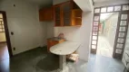 Foto 8 de Casa com 4 Quartos à venda, 302m² em Caiçaras, Belo Horizonte