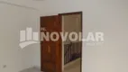 Foto 15 de Sala Comercial com 3 Quartos para alugar, 45m² em Santana, São Paulo