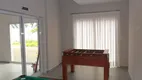 Foto 10 de Apartamento com 3 Quartos à venda, 80m² em Jardim Estoril, São José dos Campos