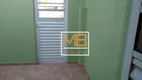 Foto 10 de Casa com 3 Quartos à venda, 130m² em Barão Geraldo, Campinas