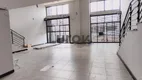 Foto 12 de Sala Comercial para alugar, 332m² em PARQUE NOVA SUICA, Valinhos