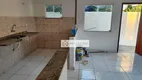 Foto 13 de Casa com 1 Quarto à venda, 45m² em Hawai, Araruama