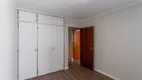 Foto 11 de Apartamento com 3 Quartos à venda, 137m² em Itaim Bibi, São Paulo