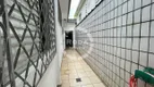 Foto 22 de Casa com 3 Quartos à venda, 171m² em Campo Grande, Santos