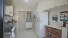 Foto 21 de Apartamento com 3 Quartos à venda, 128m² em Brooklin, São Paulo