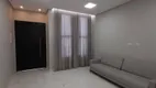 Foto 9 de Casa de Condomínio com 3 Quartos à venda, 271m² em Condominio Ibiti Reserva, Sorocaba