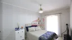 Foto 15 de Casa com 3 Quartos à venda, 340m² em Lagos De Santa Helena, Bragança Paulista