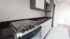 Foto 13 de Apartamento com 2 Quartos à venda, 51m² em Planta Bairro Weissopolis, Pinhais