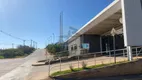 Foto 20 de Galpão/Depósito/Armazém para alugar, 9593m² em , Cabreúva