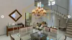 Foto 3 de Casa de Condomínio com 3 Quartos à venda, 210m² em Jardim Terras de Carolina, Araras