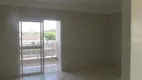 Foto 13 de Apartamento com 2 Quartos à venda, 74m² em Água Branca, Piracicaba