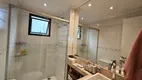 Foto 14 de Apartamento com 2 Quartos à venda, 105m² em Chácara Klabin, São Paulo