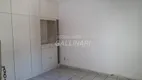 Foto 5 de Kitnet com 1 Quarto à venda, 38m² em Vila Itapura, Campinas