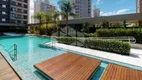 Foto 17 de Apartamento com 2 Quartos para alugar, 56m² em Jardim do Salso, Porto Alegre