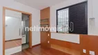 Foto 11 de Cobertura com 3 Quartos à venda, 190m² em Palmares, Belo Horizonte