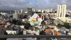 Foto 20 de Apartamento com 2 Quartos à venda, 60m² em Jardim Barbosa, Guarulhos