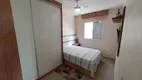 Foto 16 de Apartamento com 2 Quartos à venda, 51m² em Centro, Barueri