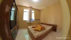 Foto 8 de Apartamento com 3 Quartos à venda, 112m² em Aldeota, Fortaleza