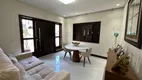 Foto 6 de Casa com 3 Quartos à venda, 265m² em Comerciario, Criciúma