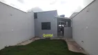 Foto 19 de Casa com 3 Quartos à venda, 110m² em Tiradentes, Conselheiro Lafaiete