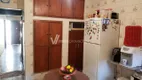 Foto 11 de Casa com 3 Quartos à venda, 214m² em Jardim Nossa Senhora de Fatima, Monte Mor