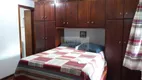 Foto 36 de Casa de Condomínio com 4 Quartos à venda, 780m² em Vila Machado, Mairiporã